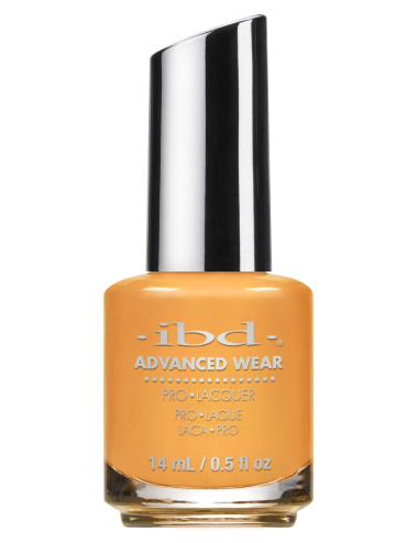 IBD PRO-LAQ ADV WEAR Singapore Your Heart 14ml