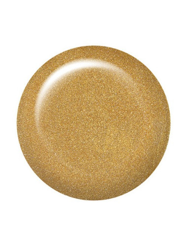 IBD PRO-LAQ ADV WEAR Playing With Fuego 14ml