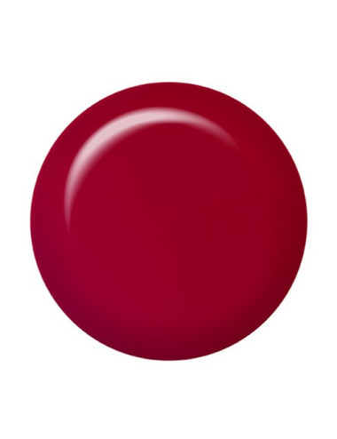 IBD PRO-LAQ ADV WEAR Mu-Cha-Cha-Cha 14ml