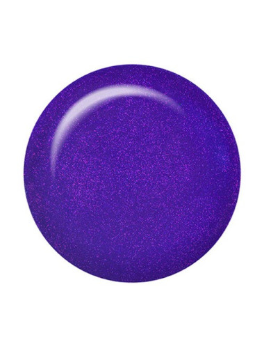 Just Gel IBD With My Chicas 14ml