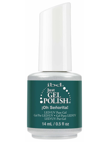 Just Gel IBD Oh Seniorita 14ml