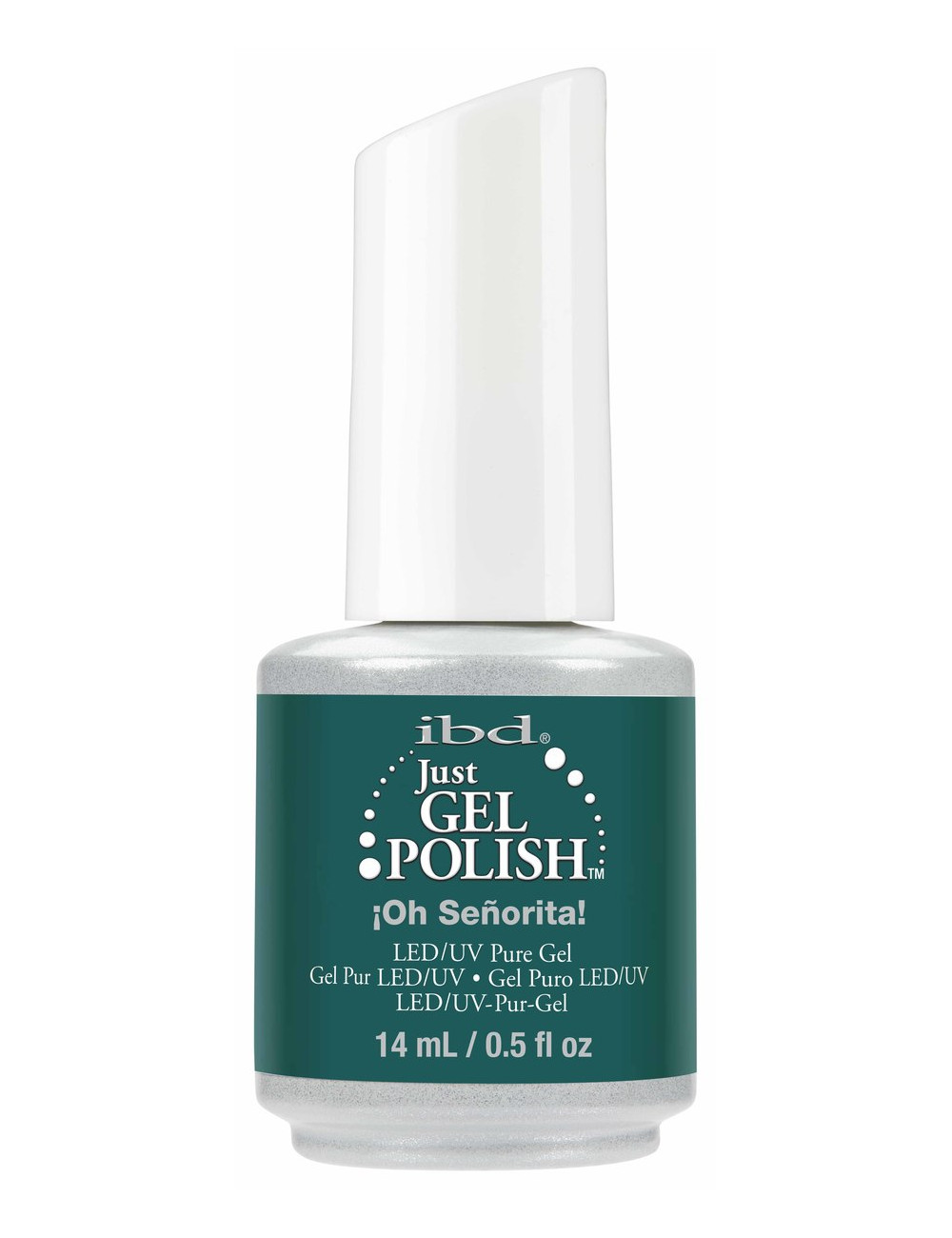 Just Gel IBD Oh Seniorita 14ml