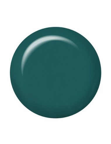 Just Gel IBD Oh Seniorita 14ml