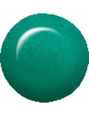 Just Gel IBD TURTLE BAY 14ml 65244