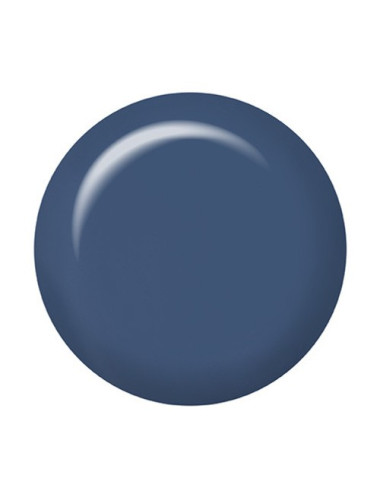 IBD PRO-LAQ ADV WEAR Blue Me a Beso 14ml