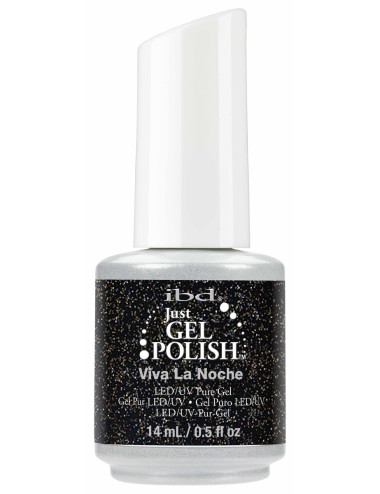 Just Gel IBD Viva La Noche 14ml