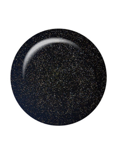 Just Gel IBD Viva La Noche 14ml