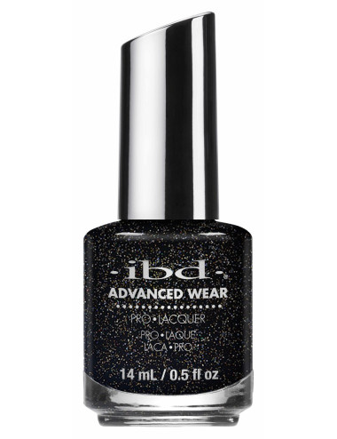 IBD PRO-LAQ ADV WEAR Viva La Noche 14ml