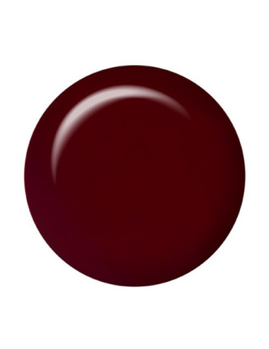 IBD PRO-LAQ ADV WEAR Love At First Sangria 14ml