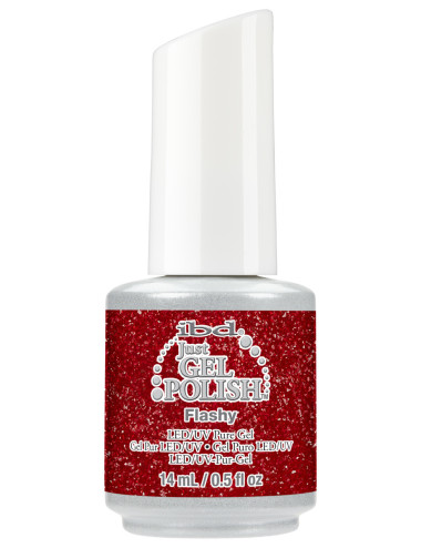Just Gel IBD FLASHY 14 ml