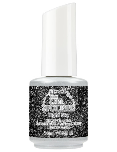 Just Gel IBD NIGHT SKY 14 ml