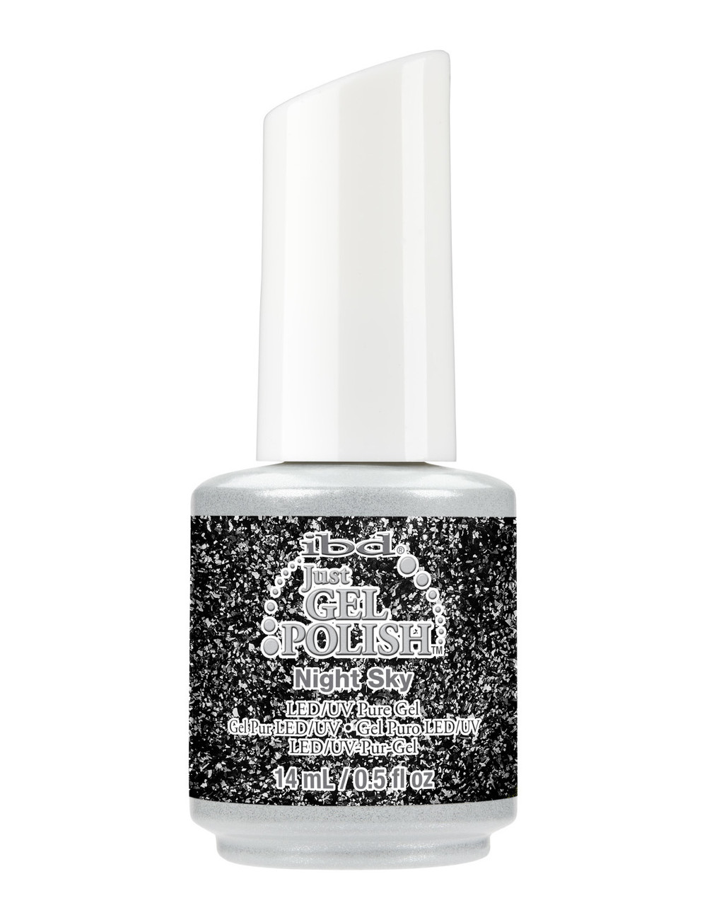 Just Gel IBD NIGHT SKY 14 ml