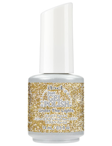 Just Gel IBD UNDER THE LIGHTS 14 ml