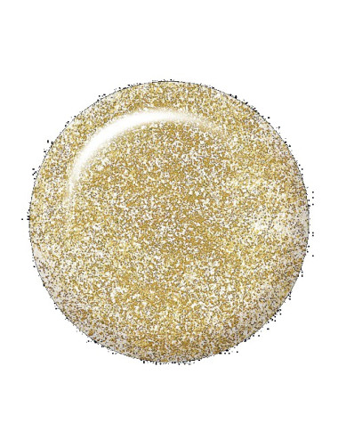 Just Gel IBD UNDER THE LIGHTS 14 ml