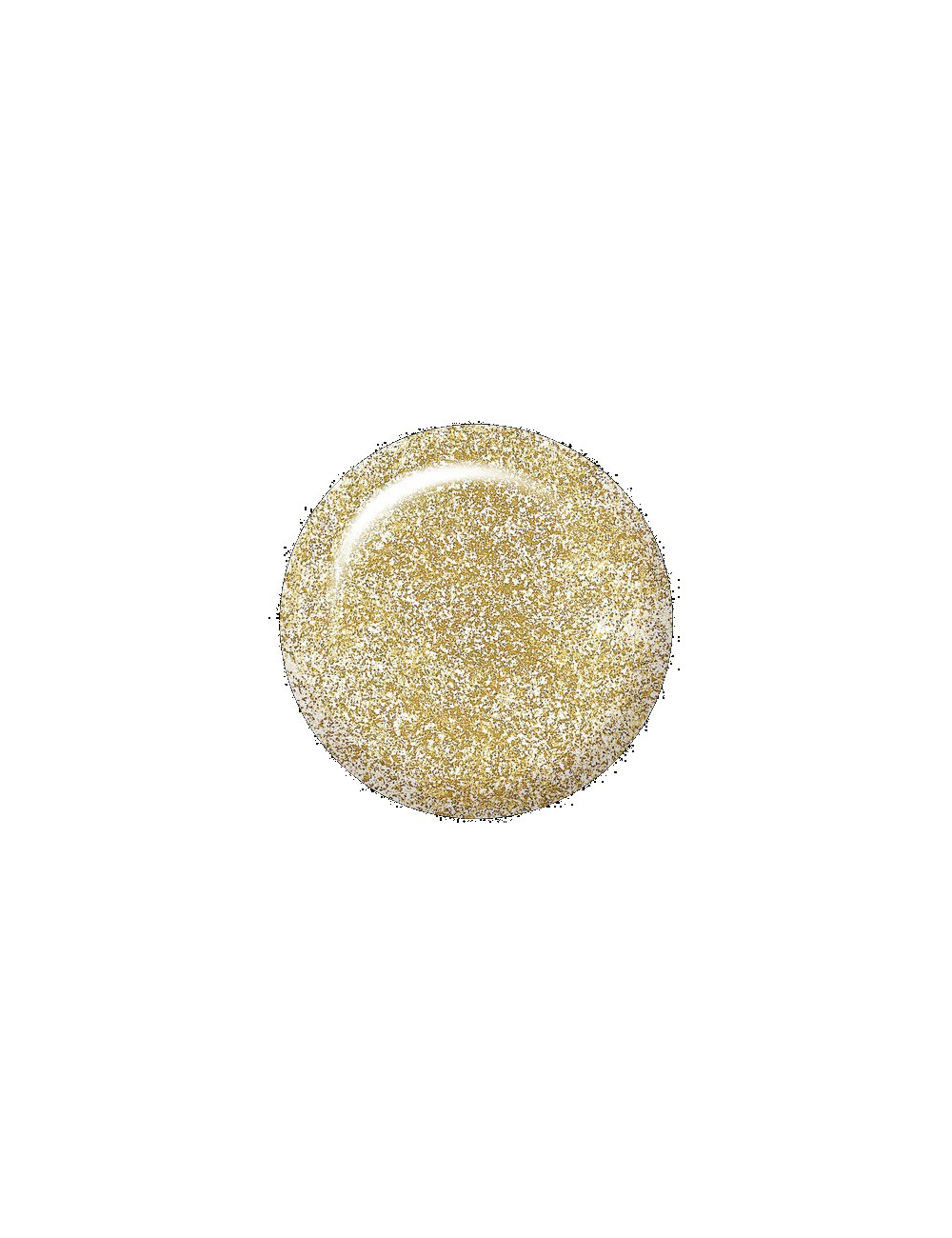 Just Gel IBD UNDER THE LIGHTS 14 ml