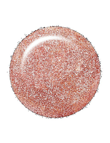 Just Gel IBD ANYTHING GLOWS 14 ml