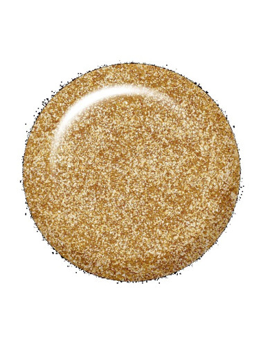 Just Gel IBD GOLD & BOLD  14 ml