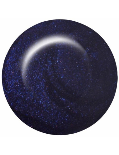 Just Gel IBD TOUCH OF NOIR 14 ml 77139