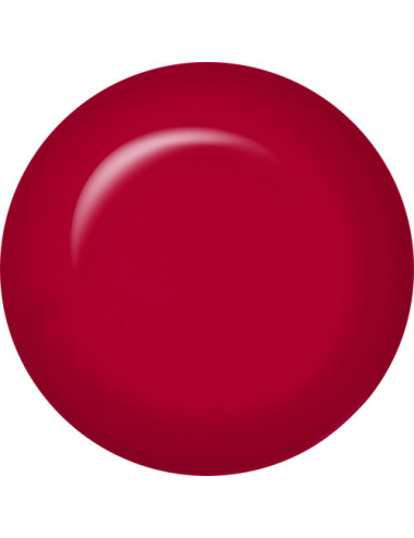 IBD PRO-LAQ ADV WEAR TOP - TIONAL  14ml