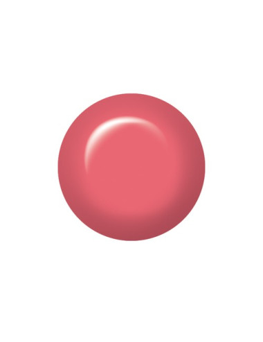 IBD PRO-LAQ ADV WEAR SHE'S BLUSHING 14ml