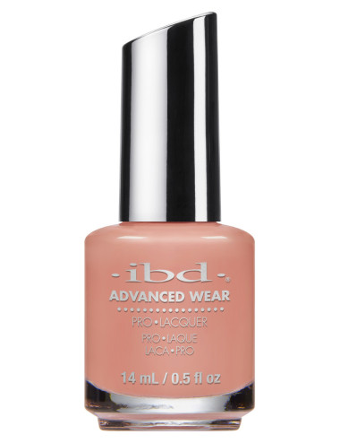 IBD PRO-LAQ ADV WEAR SUNDANCE 14ml