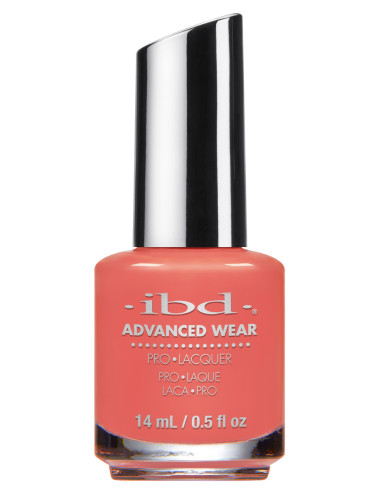 IBD PRO-LAQ ADV WEAR SERENE SLUMBER 14ml