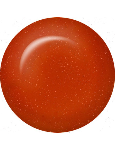 IBD PRO-LAQ ADV WEAR NEED A VACAY FROM MY 14ml