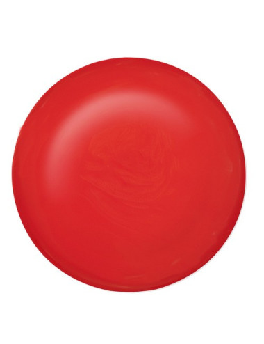 IBD PRO-LAQ ADV WEAR SUNSET STRIP 14ml