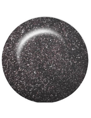 Just Gel IBD TITANIUM DREAM 14ml 77142