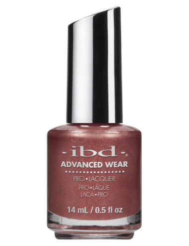 IBD PRO-LAQ ADV WEAR TRANQUIL SURRENDER 14ml