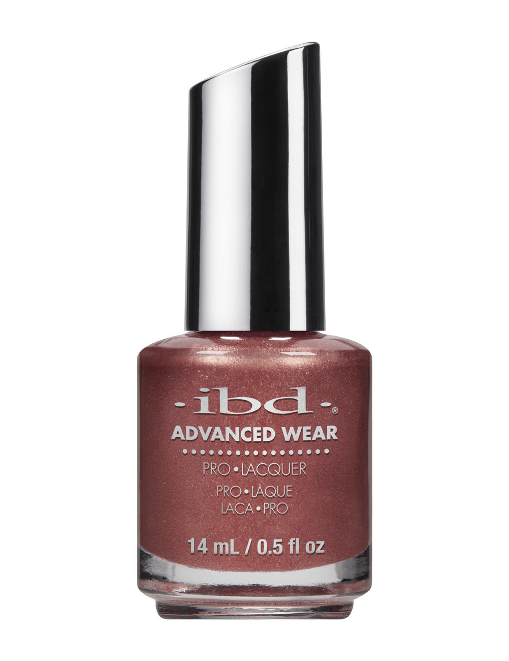 IBD PRO-LAQ ADV WEAR TRANQUIL SURRENDER 14ml