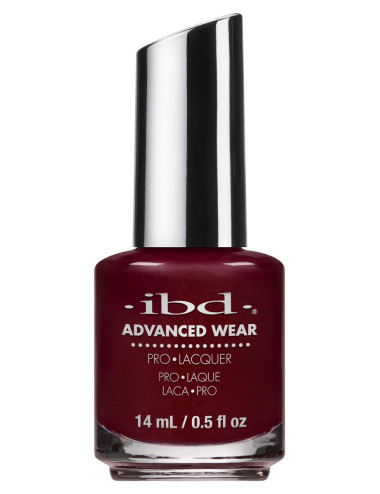 IBD PRO-LAQ ADV WEAR I MOD YOU 14ml
