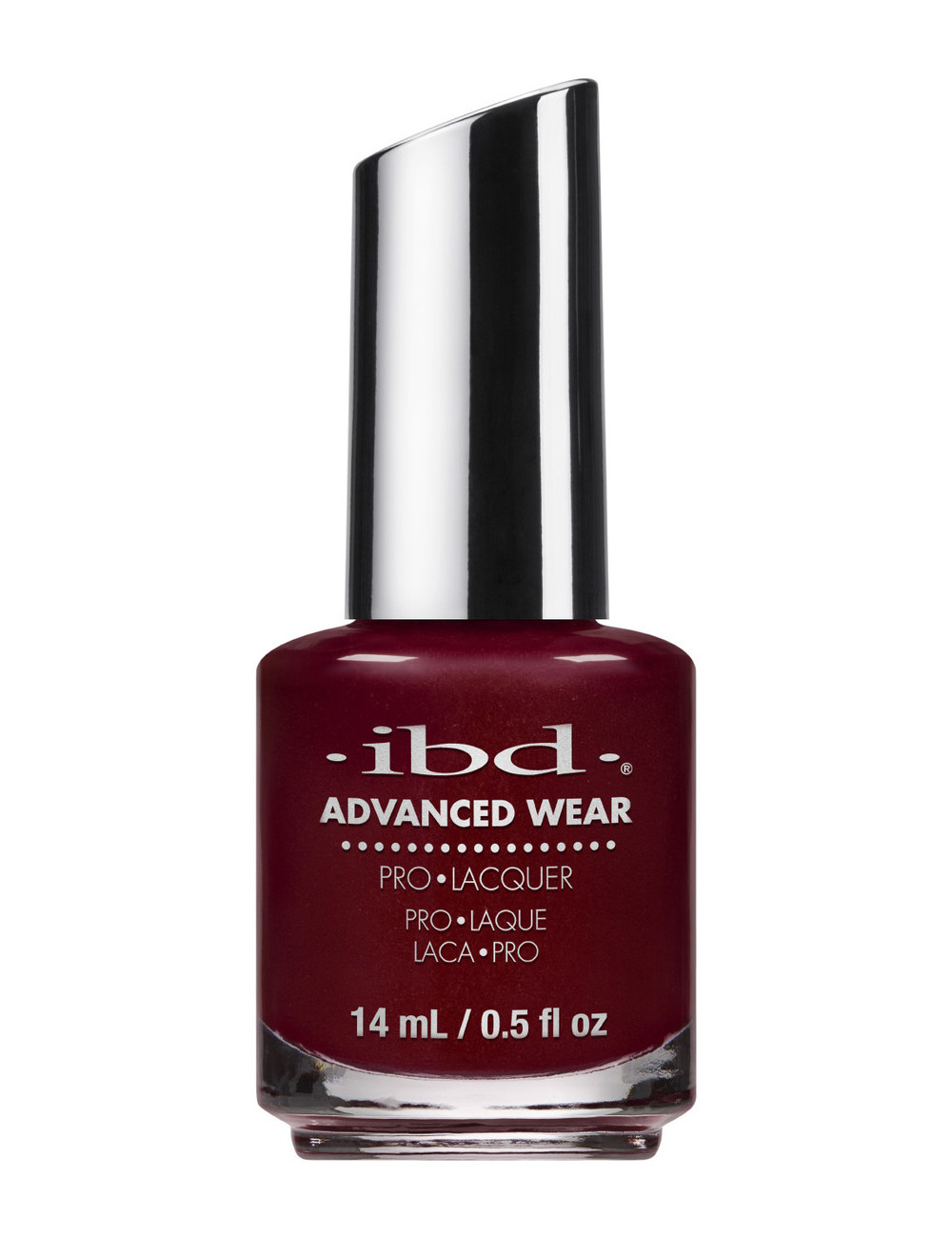 IBD PRO-LAQ ADV WEAR I MOD YOU 14ml