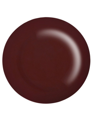 IBD PRO-LAQ ADV WEAR DARE TO  BE DECADENT 14ml