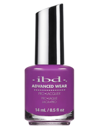 IBD PRO-LAQ ADV WEAR MAGIC GENIE 14ml