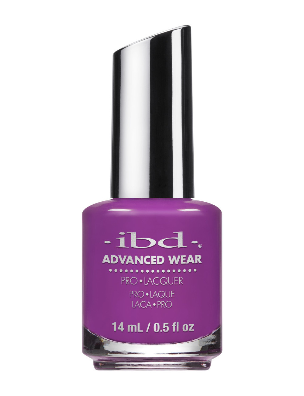 IBD PRO-LAQ ADV WEAR MAGIC GENIE 14ml