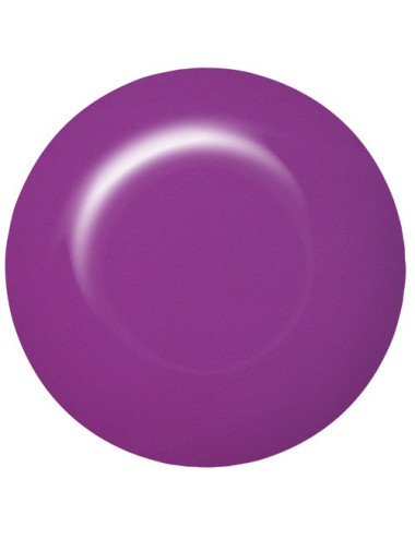 IBD PRO-LAQ ADV WEAR MAGIC GENIE 14ml