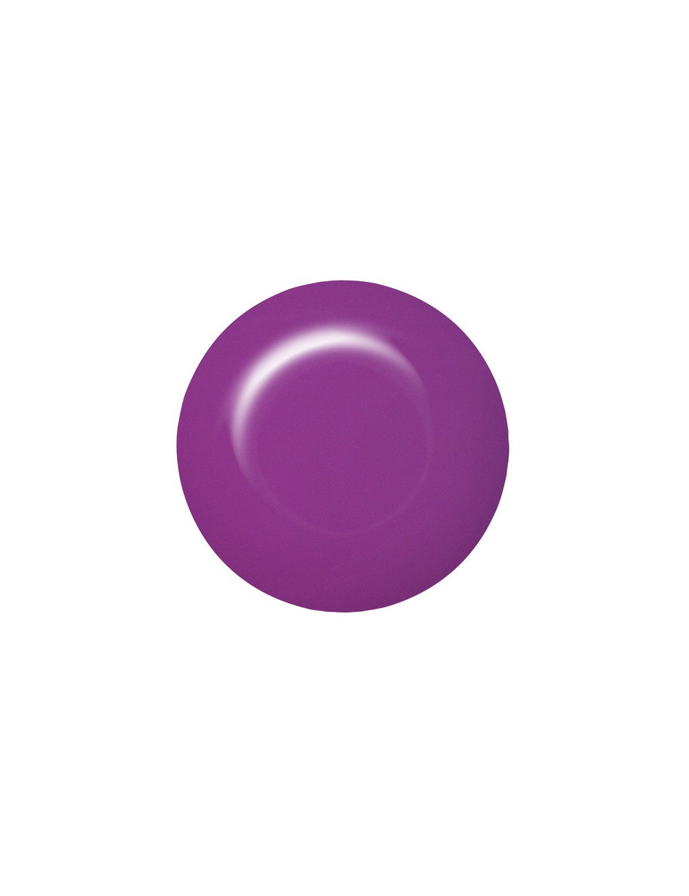 IBD PRO-LAQ ADV WEAR MAGIC GENIE 14ml