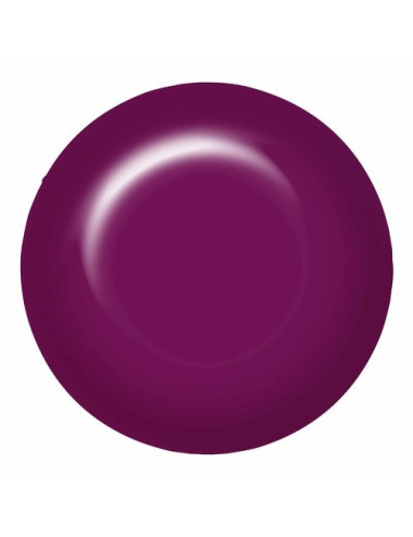 IBD PRO-LAQ ADV WEAR PEP SQUAD 14ml