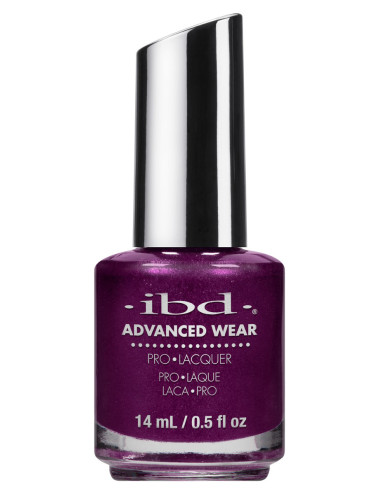 IBD PRO-LAQ ADV WEAR BELLA BOUDOIR 14ml