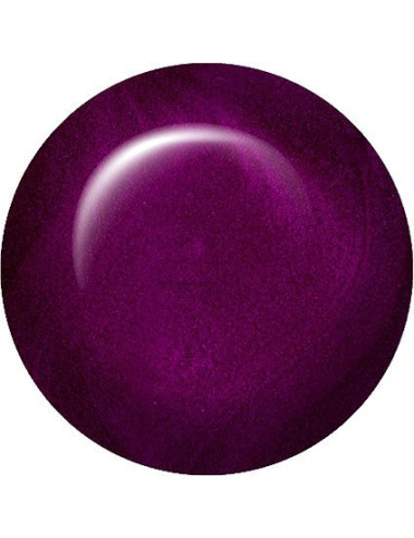 IBD PRO-LAQ ADV WEAR BELLA BOUDOIR 14ml