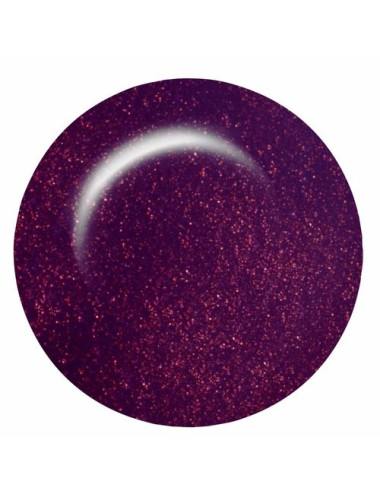 IBD PRO-LAQ ADV WEAR PURPLE PARADISE 14ml