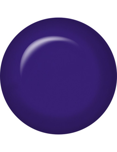 IBD PRO-LAQ ADV WEAR PASSPORT TO PURPLE 14ml