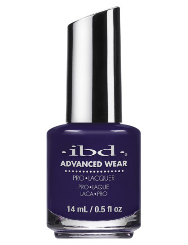 IBD PRO-LAQ ADV WEAR PIXIE POP 14ml