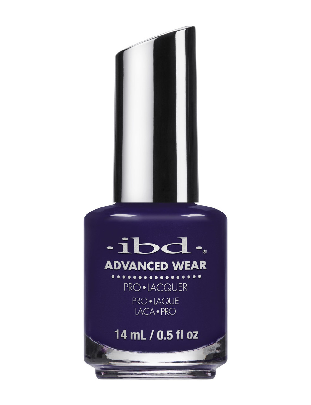 IBD PRO-LAQ ADV WEAR PIXIE POP 14ml