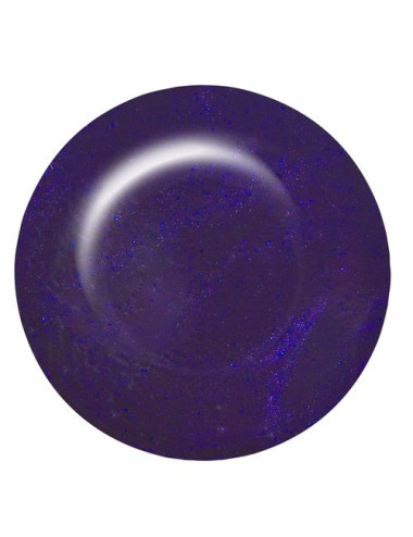 IBD PRO-LAQ ADV WEAR PIXIE POP 14ml