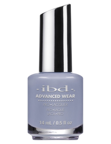 IBD PRO-LAQ ADV WEAR PAINTED PAVEMENT 14ml