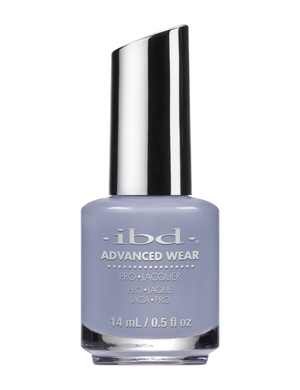 IBD PRO-LAQ ADV WEAR PAINTED PAVEMENT 14ml