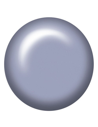 IBD PRO-LAQ ADV WEAR PAINTED PAVEMENT 14ml