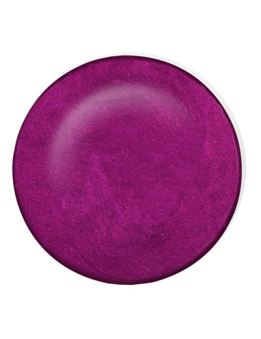 Just Gel IBD Tinsel Town TABLOID TALK 14 ml